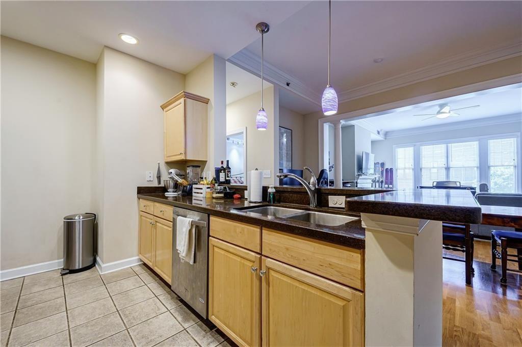 850 Piedmont Avenue NE Unit 1201