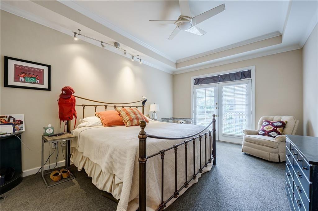850 Piedmont Avenue NE Unit 1201