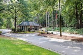 102 Adrian Place NW