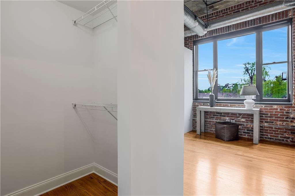 3235 Roswell Road NE Unit 721