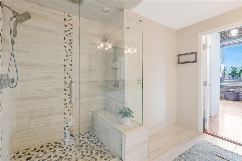 3235 Roswell Road NE Unit 721