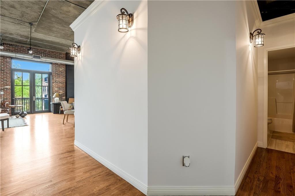 3235 Roswell Road NE Unit 721