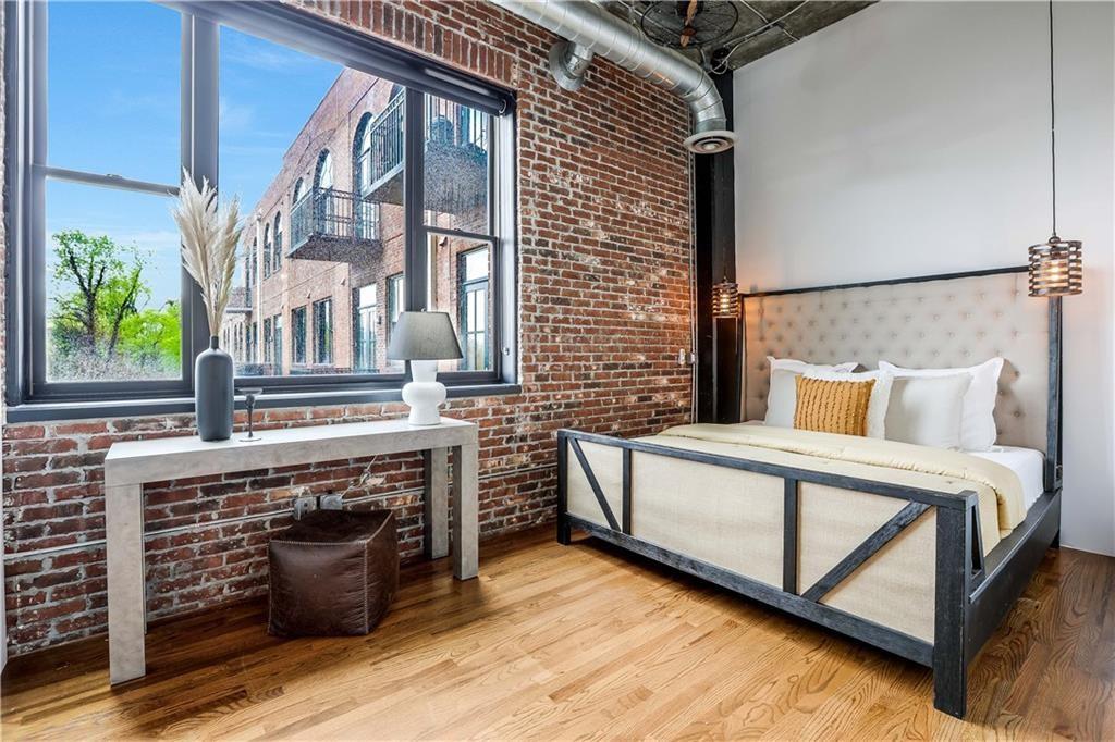 3235 Roswell Road NE Unit 721