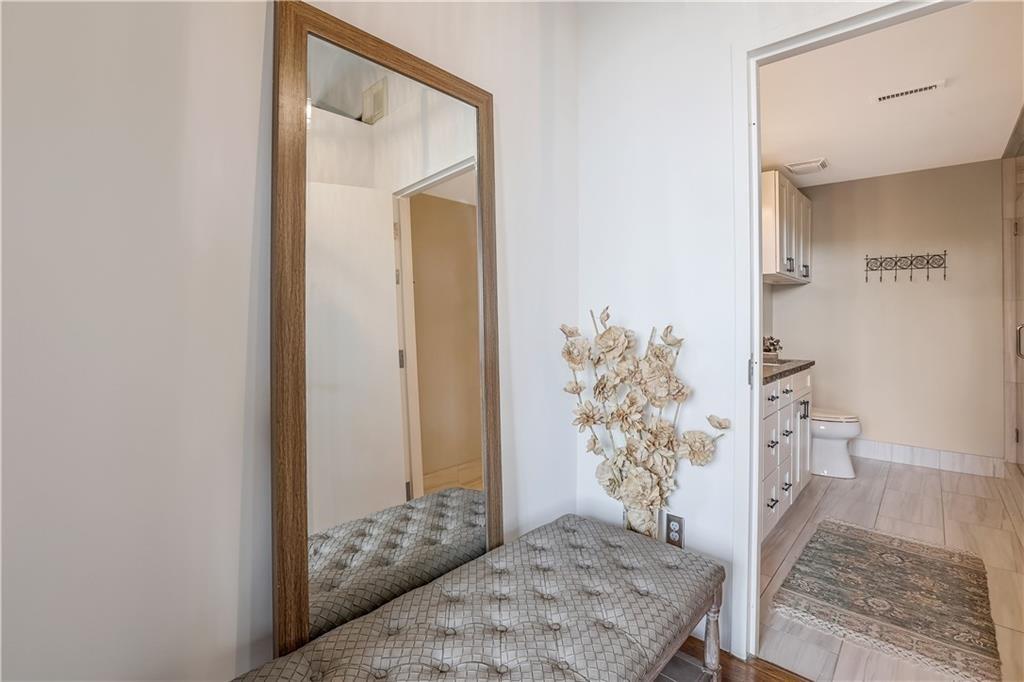 3235 Roswell Road NE Unit 721