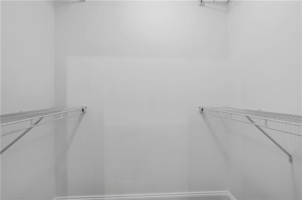 3235 Roswell Road NE Unit 721