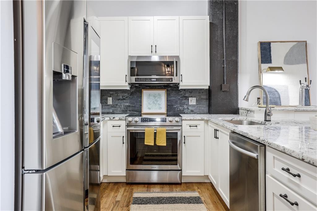 3235 Roswell Road NE Unit 721