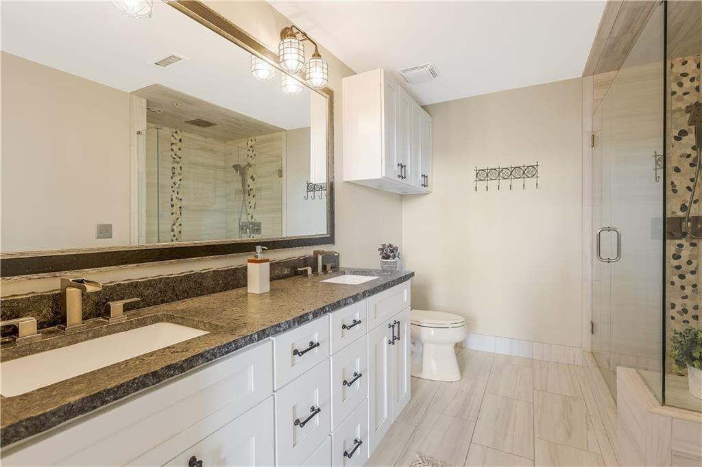 3235 Roswell Road NE Unit 721
