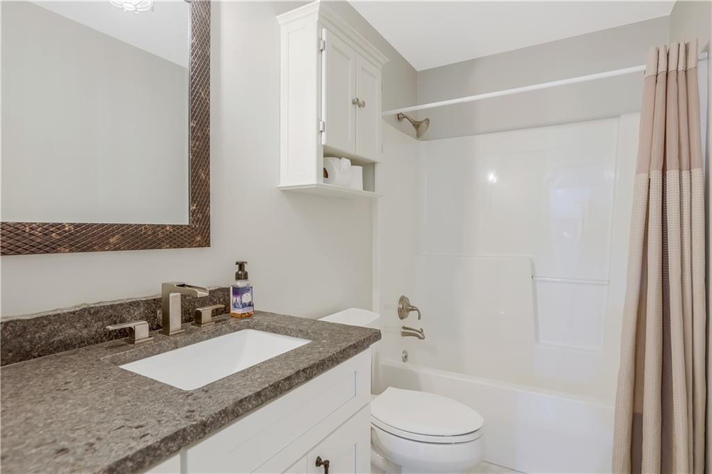 3235 Roswell Road NE Unit 721