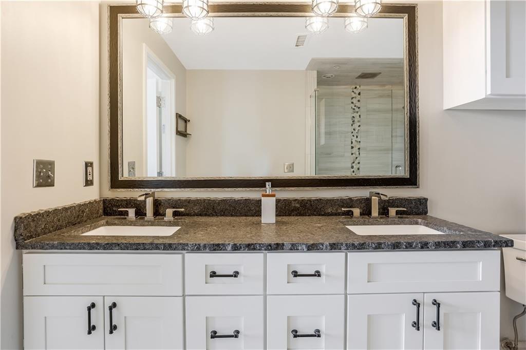 3235 Roswell Road NE Unit 721