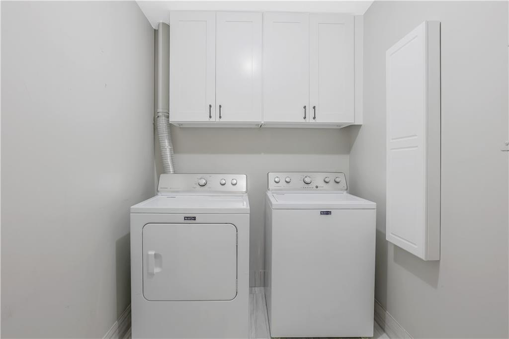 3235 Roswell Road NE Unit 721