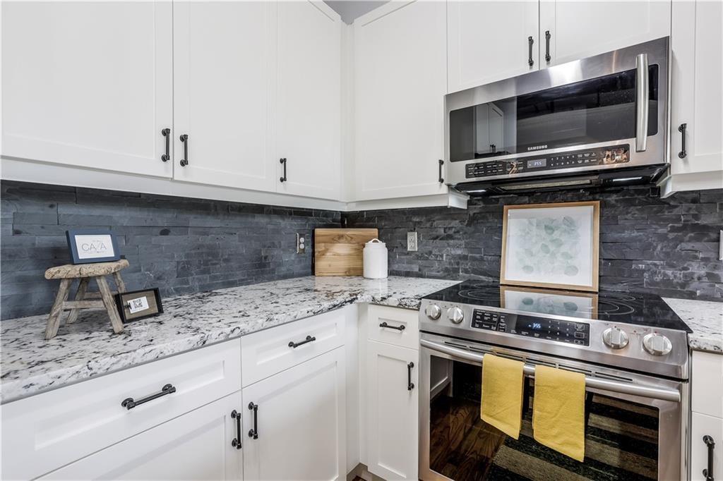 3235 Roswell Road NE Unit 721