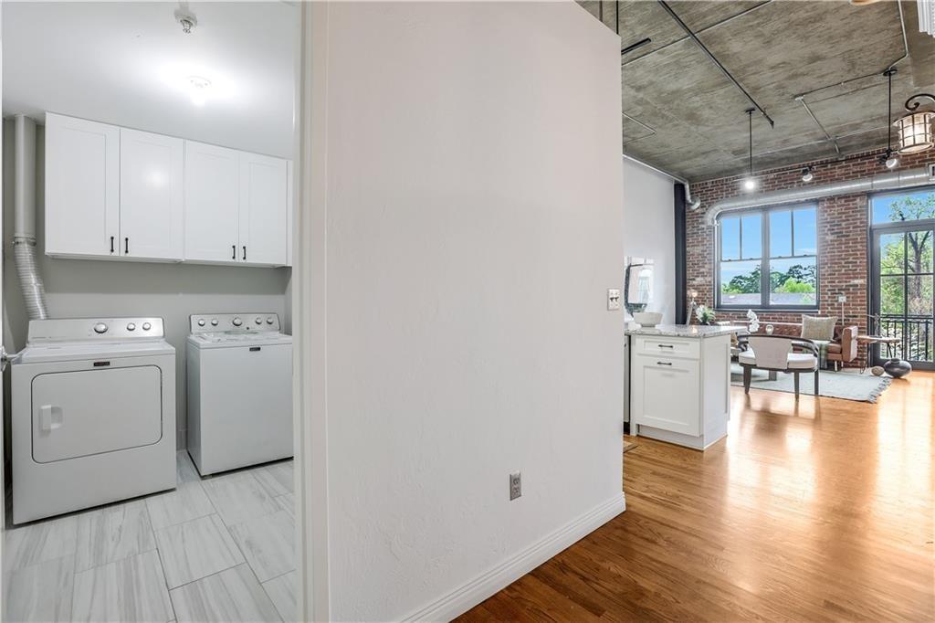3235 Roswell Road NE Unit 721