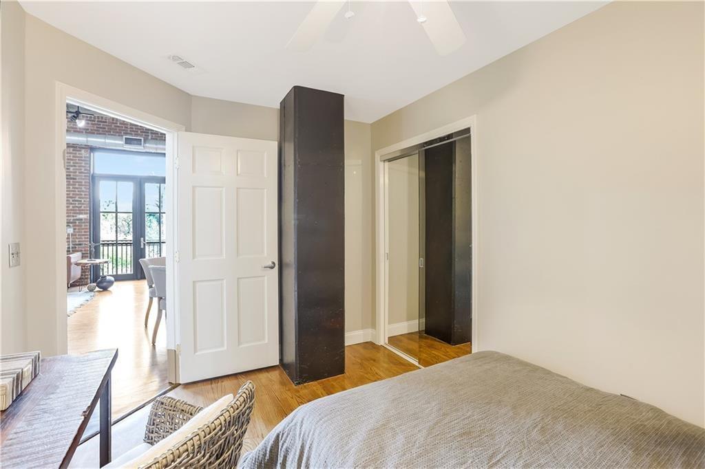 3235 Roswell Road NE Unit 721