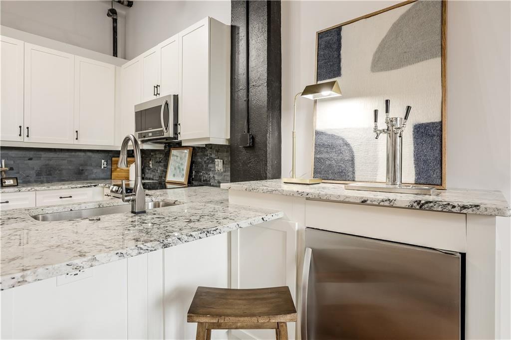 3235 Roswell Road NE Unit 721