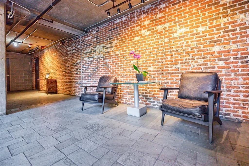 3235 Roswell Road NE Unit 721