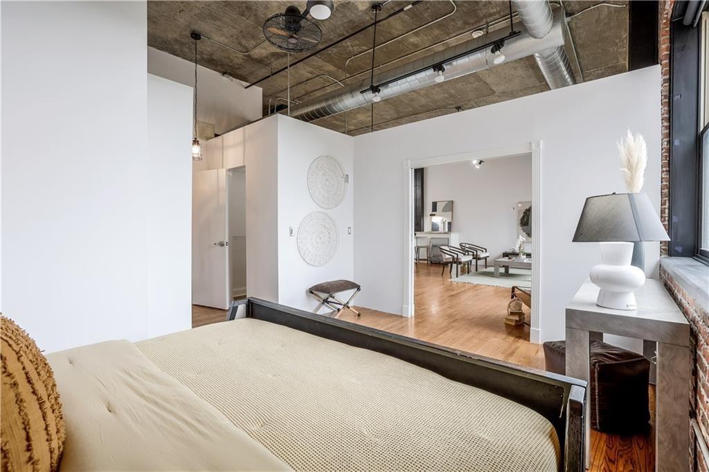 3235 Roswell Road NE Unit 721