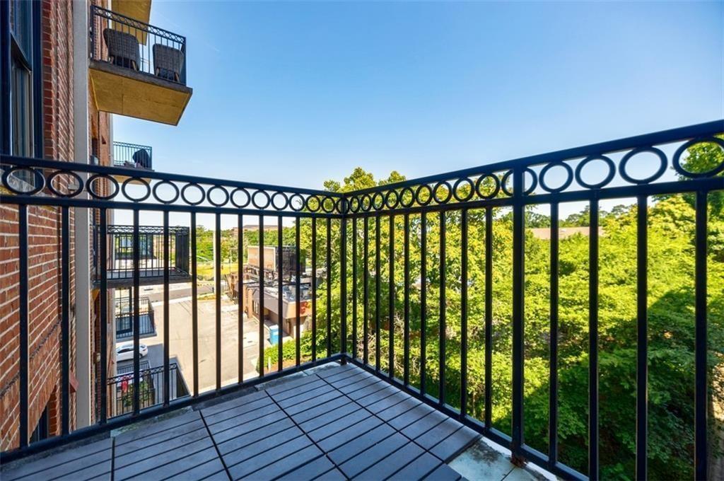 3235 Roswell Road NE Unit 721