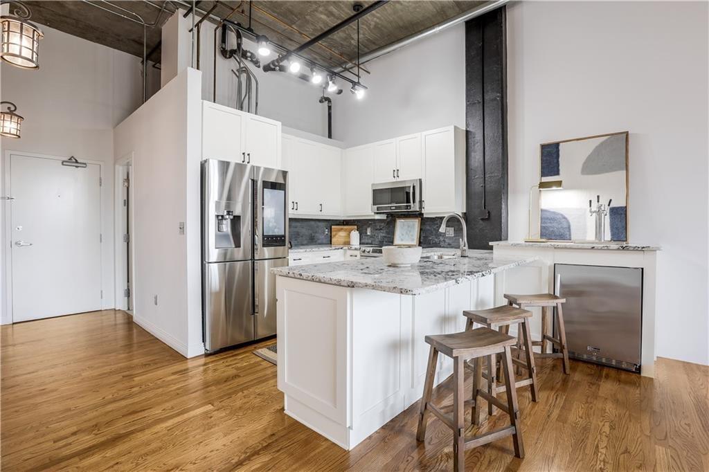 3235 Roswell Road NE Unit 721