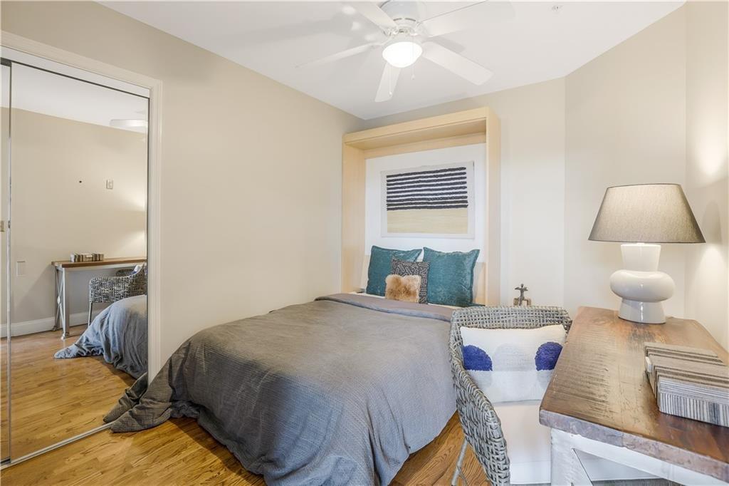 3235 Roswell Road NE Unit 721