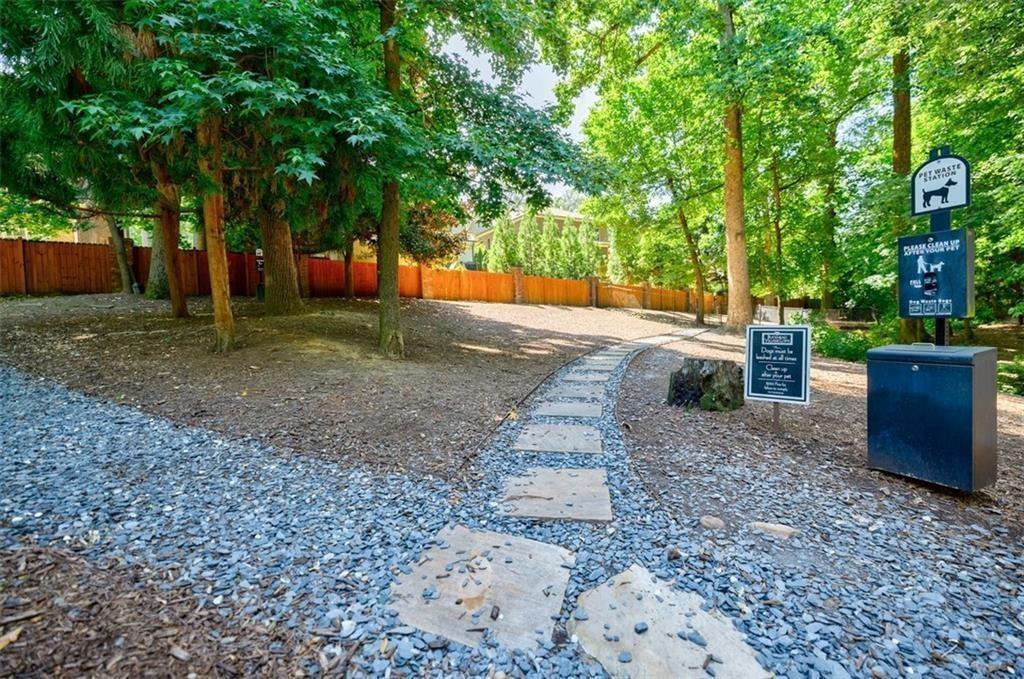3235 Roswell Road NE Unit 721