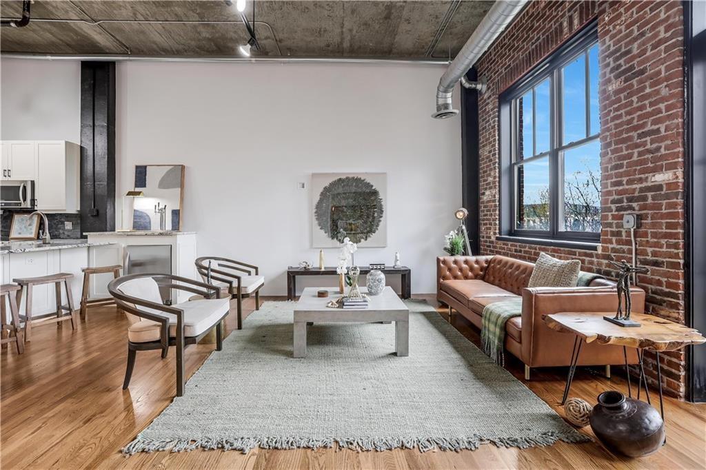 3235 Roswell Road NE Unit 721