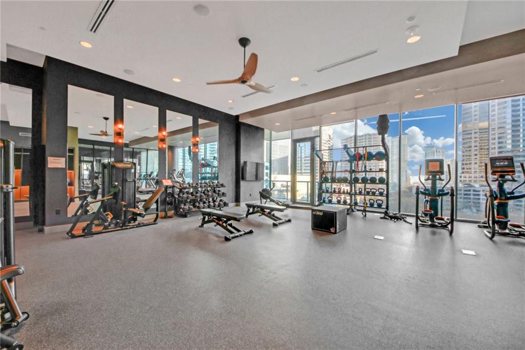 40 12th Street NE Unit 903