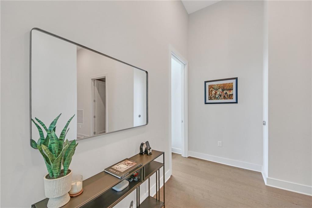 40 12th Street NE Unit 903