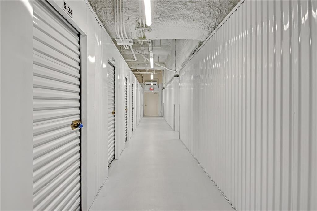 40 12th Street NE Unit 903