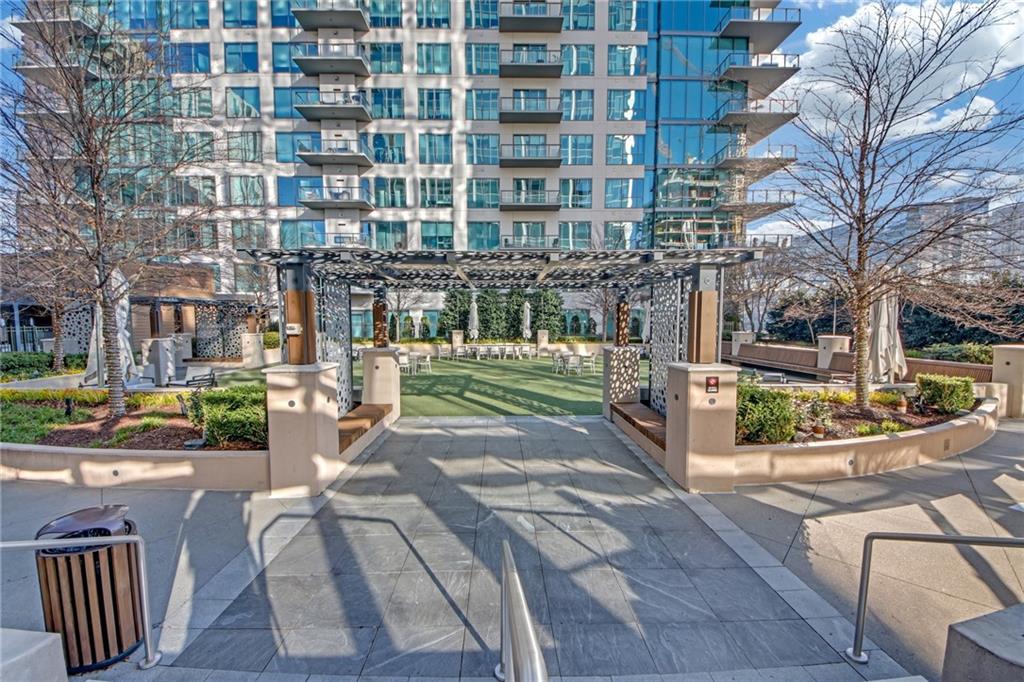40 12th Street NE Unit 903