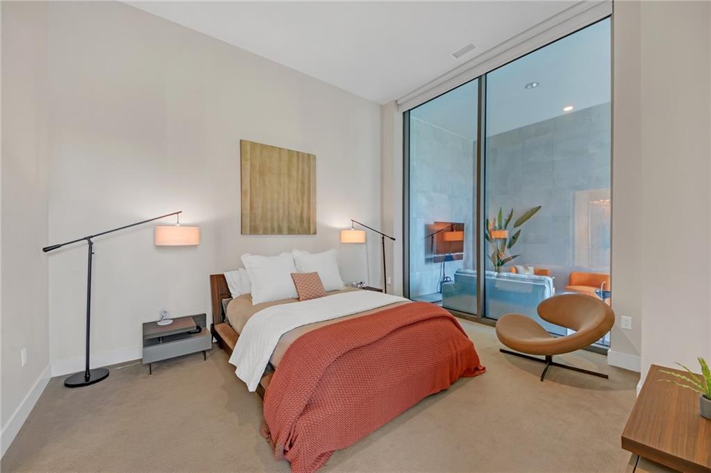 40 12th Street NE Unit 903
