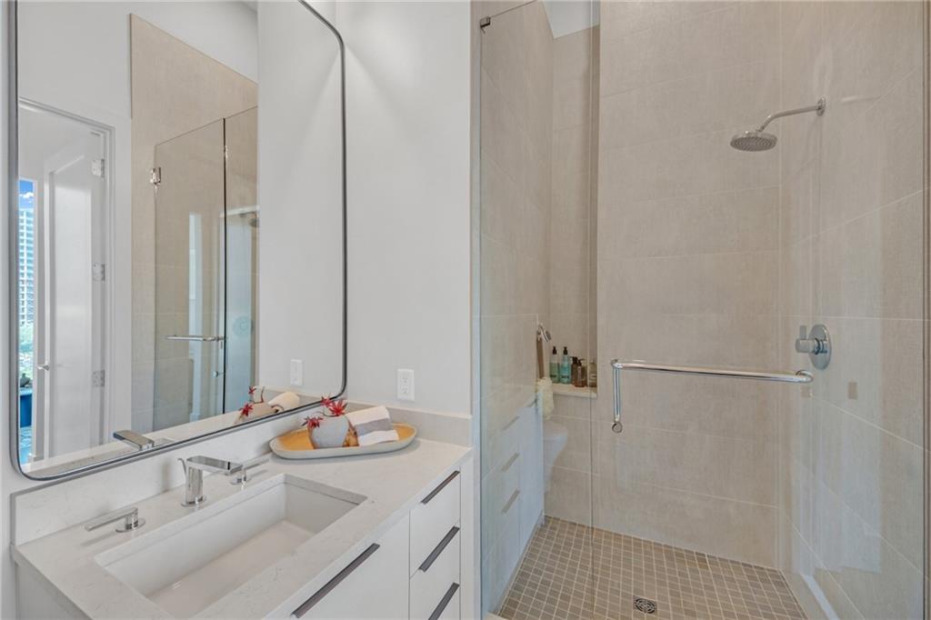 40 12th Street NE Unit 903