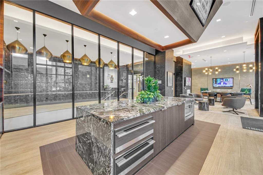 40 12th Street NE Unit 903