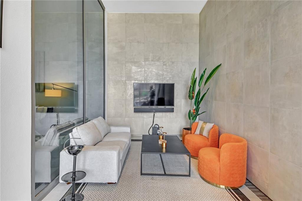 40 12th Street NE Unit 903
