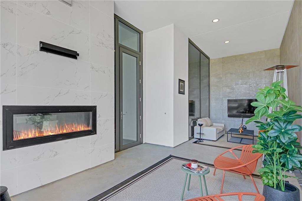40 12th Street NE Unit 903