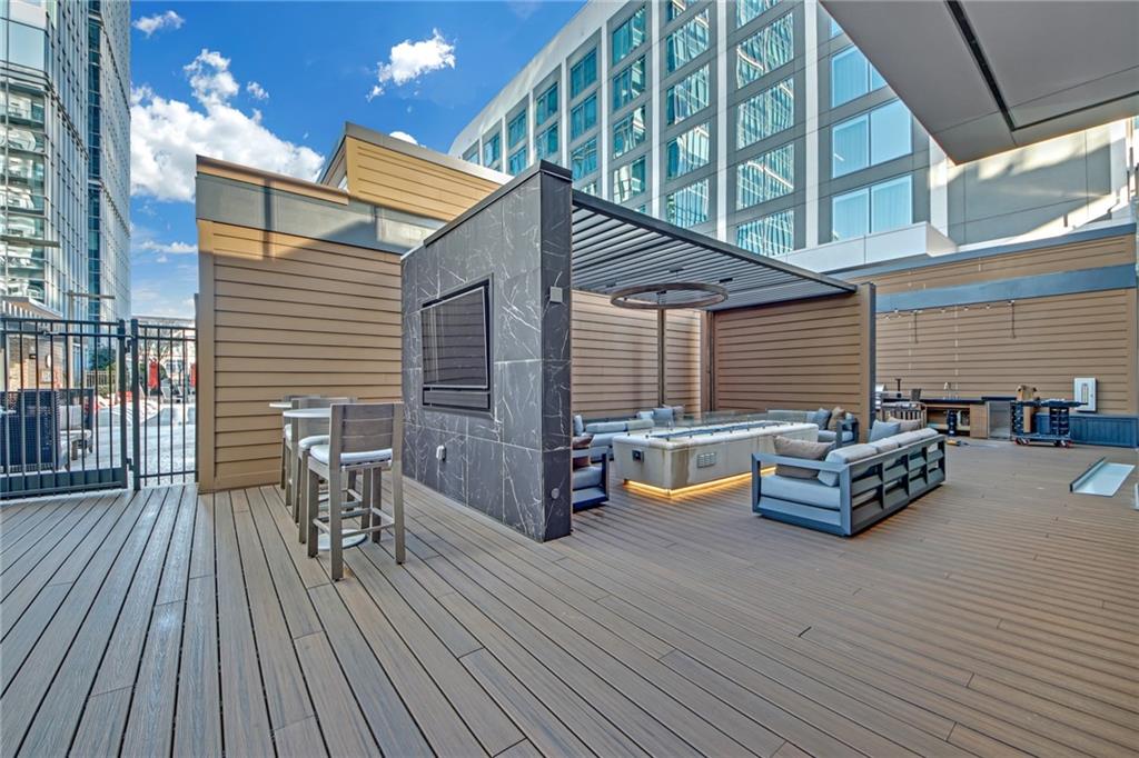 40 12th Street NE Unit 903
