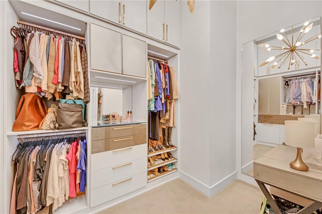 40 12th Street NE Unit 903