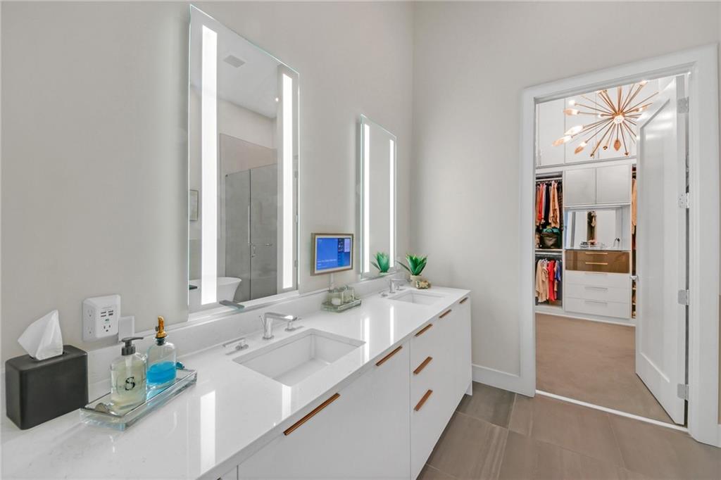 40 12th Street NE Unit 903