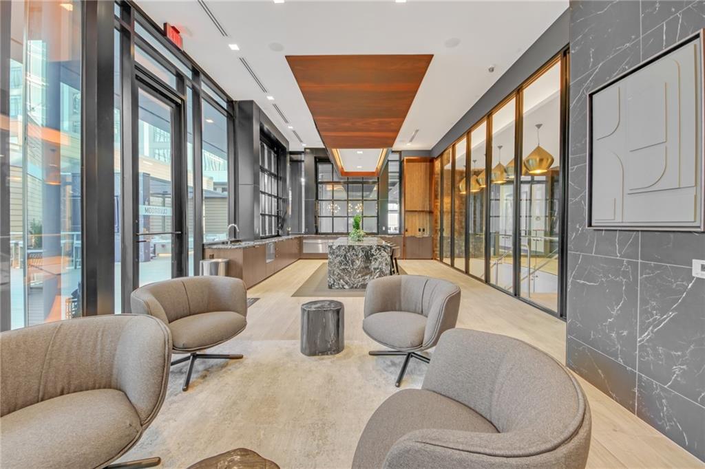 40 12th Street NE Unit 903