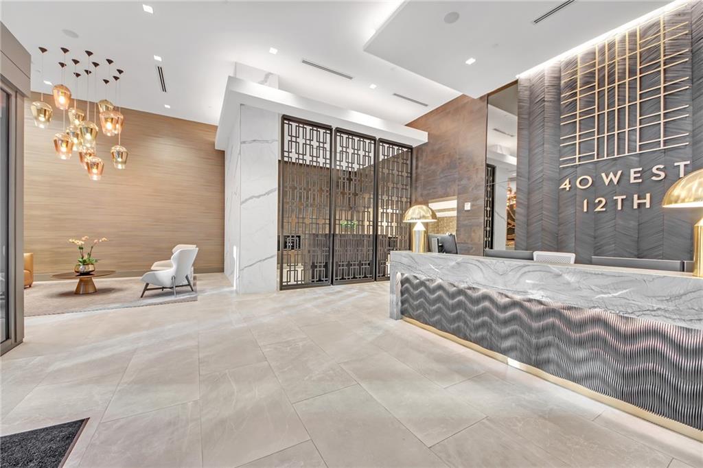 40 12th Street NE Unit 903