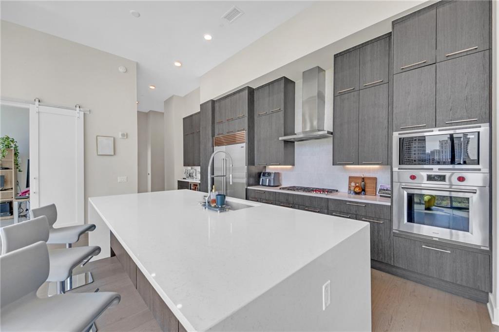 40 12th Street NE Unit 903