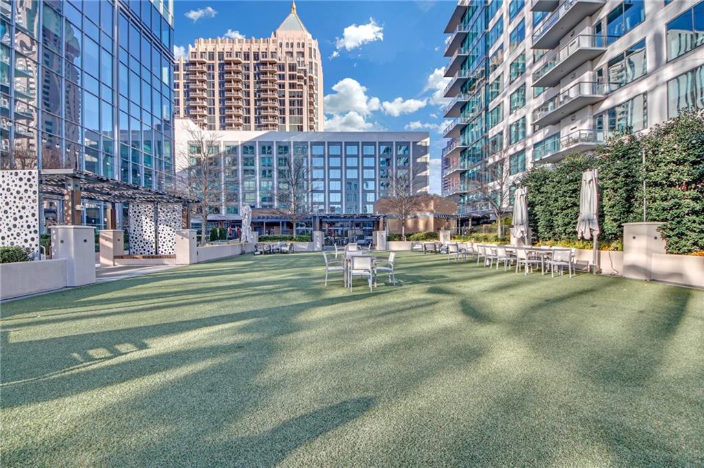 40 12th Street NE Unit 903
