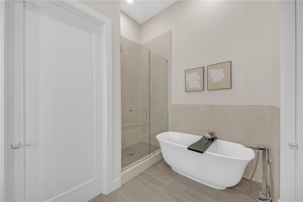 40 12th Street NE Unit 903