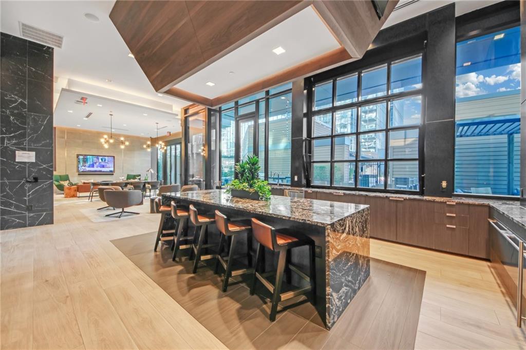 40 12th Street NE Unit 903