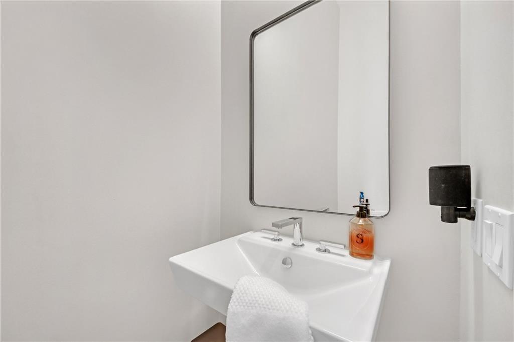 40 12th Street NE Unit 903