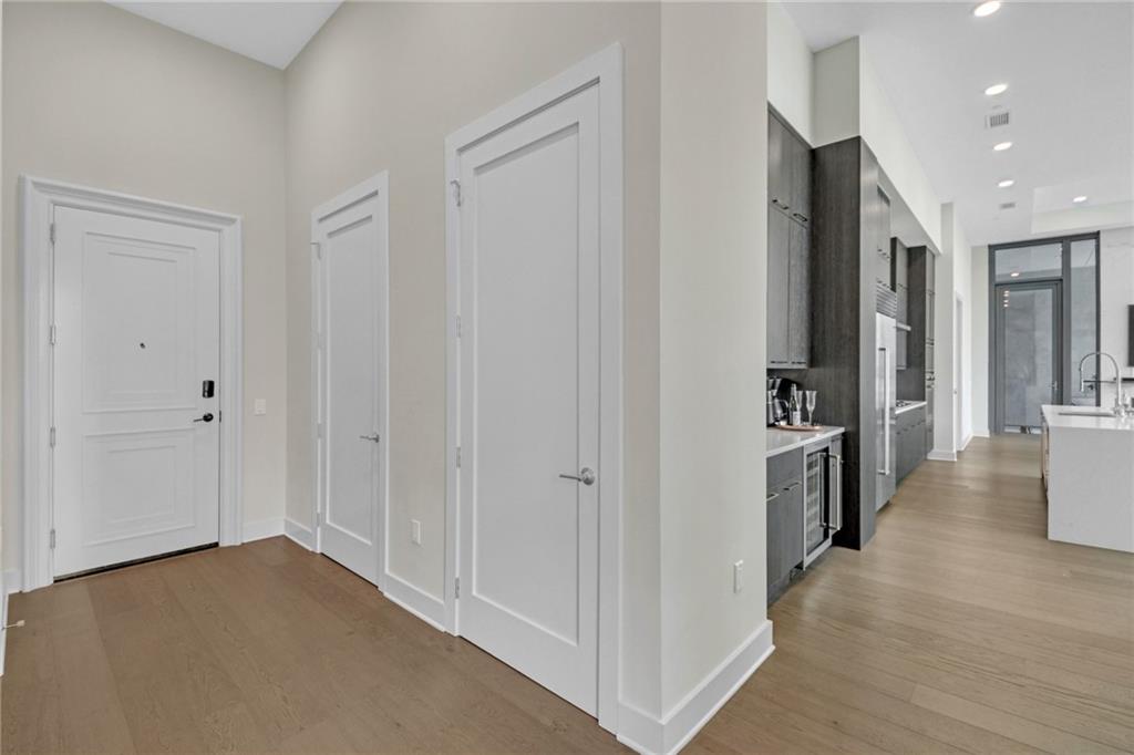 40 12th Street NE Unit 903