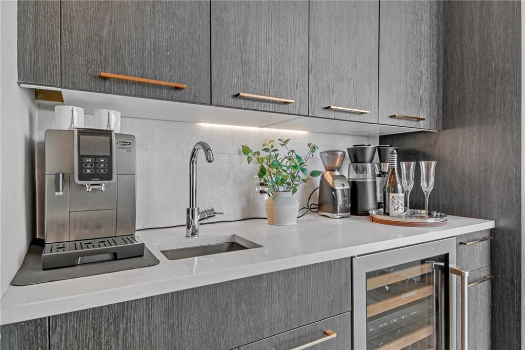 40 12th Street NE Unit 903
