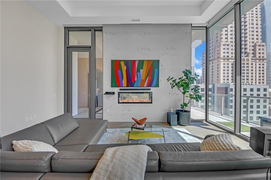 40 12th Street NE Unit 903