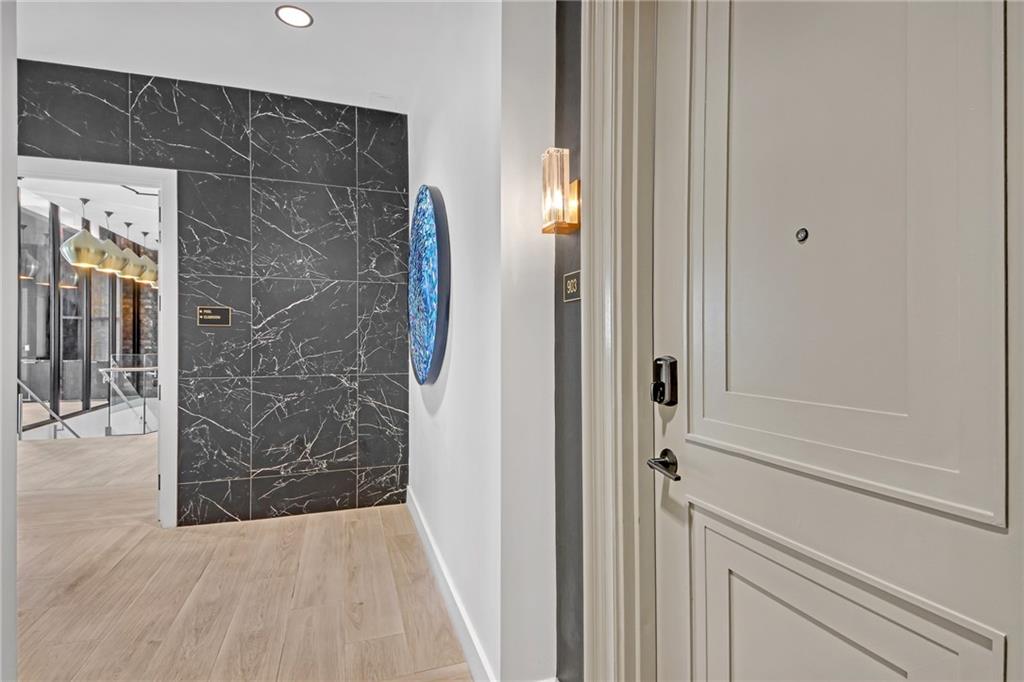 40 12th Street NE Unit 903