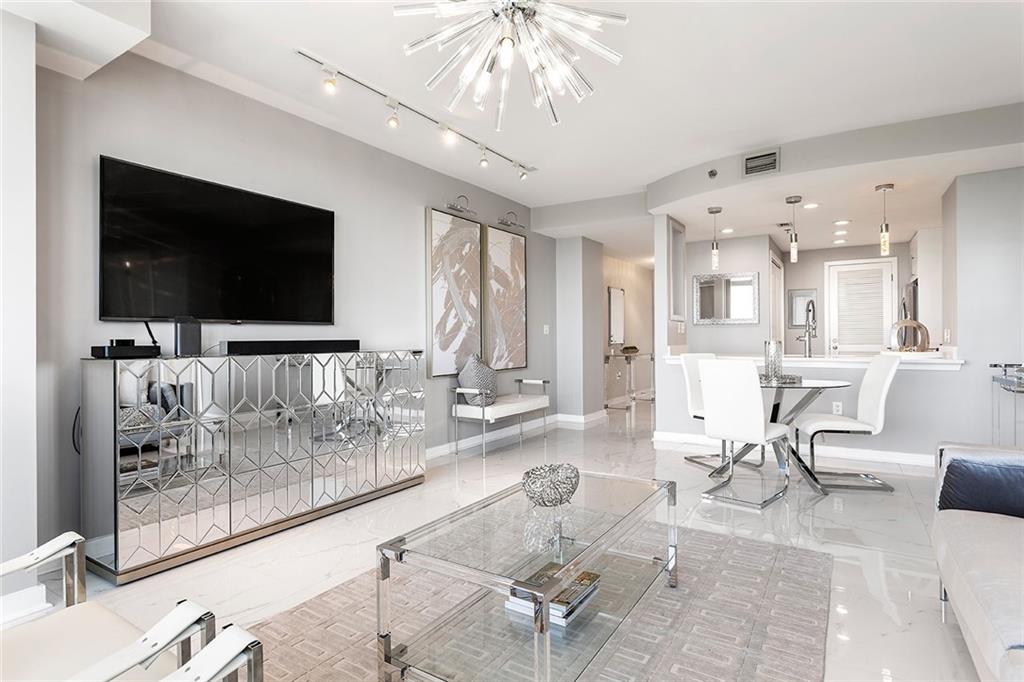 3338 Peachtree Road NE Unit 3102