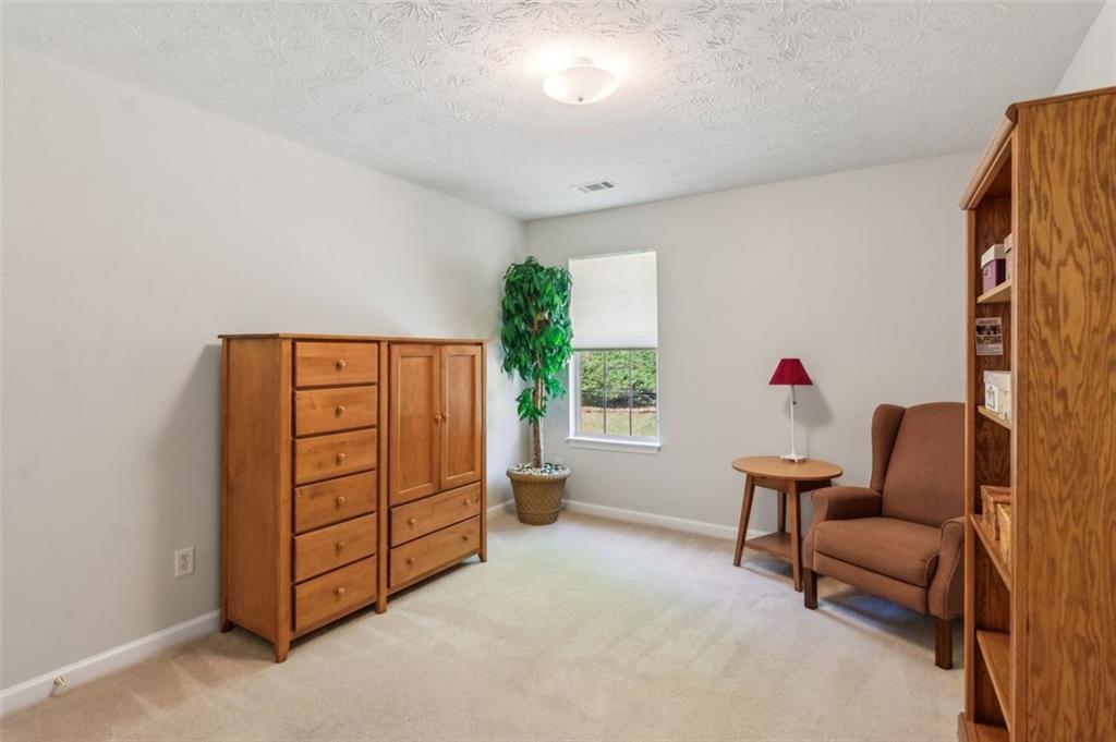2265 Pemberton Point
